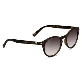vola-oculos-de-sol-deep