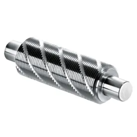 vola-diagonal-medium-structure-roller
