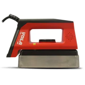 vola-digital-pro-230v-bugelwachs