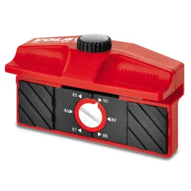 vola-ergoss-sharp-90--85--file-holder