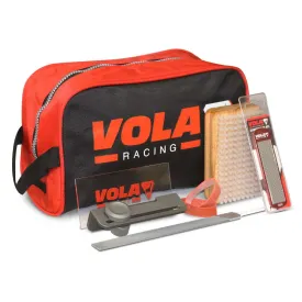 vola-kit-dafinacio-essential