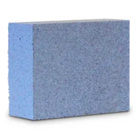 vola-extra-hard-rubber-abrasive