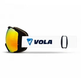 vola-fast-pacific-laskettelulasit