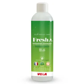 vola-deodorant-fresh-machine-500ml