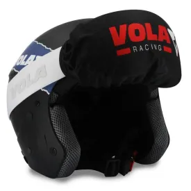 vola-brilleetui