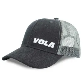 vola-bone-gorra-classic