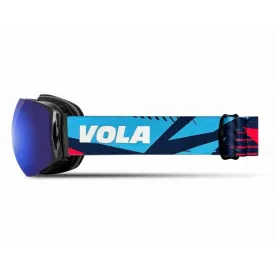vola-maschera-da-sci-innovity-agility