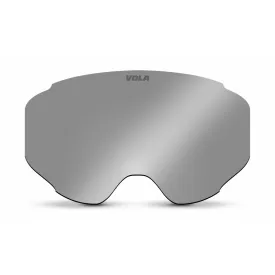 vola-innovity-linssi