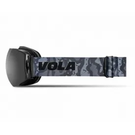 vola-innovity-shade-laskettelulasit