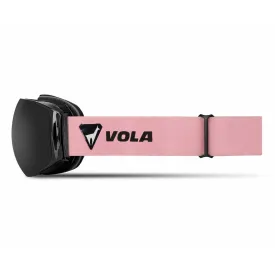 vola-innovity-sweety-laskettelulasit
