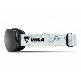 vola-innovity-texture-laskettelulasit