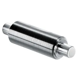 vola-lineal-fine-structure-roller