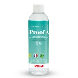 vola-machine-250ml-waterproofing-agent