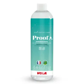 vola-agent-dimpermeabilisation-machine-500ml
