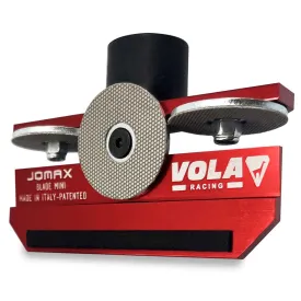 vola-mini-600-mes
