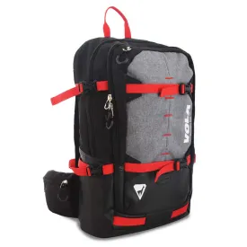 vola-mountain-20l-backpack
