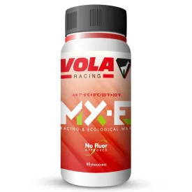 vola-cire-liquide-mx-e--5-c-0-c-250ml