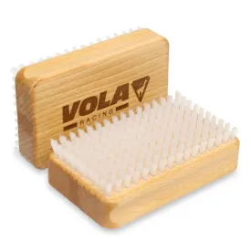 vola-escova-nylon
