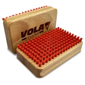 vola-performance-red-brush