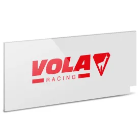 vola-plastic-4-mm-mes