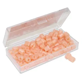 vola-plastic-insert-100-units