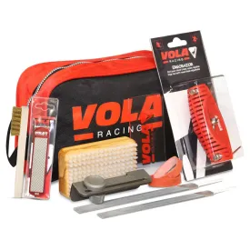 vola-kit-de-tuning-plus
