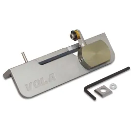 vola-pro-sidewall-tool