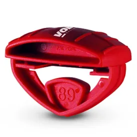 vola-quick-sharp-basic-平やすり