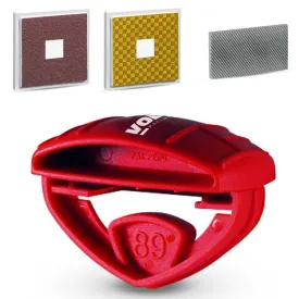 vola-quick-sharp-extra-flat-file