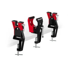 vola-racing-skrustikke