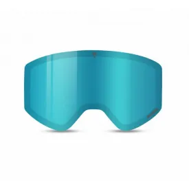 vola-revealline-lens