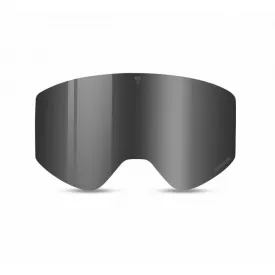 vola-revealline-lens