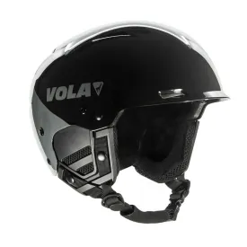 vola-sentinel-obscure-helm