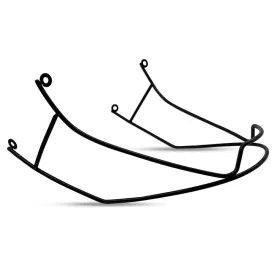 vola-sentinel-chinguard