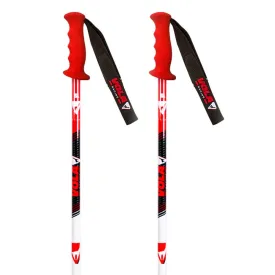 vola-bastons-sl-carbon