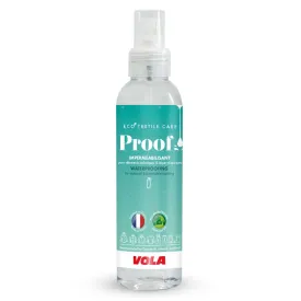 vola-spray-150ml-waterproofing-agent
