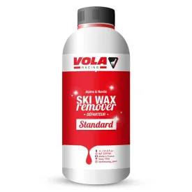 vola-pulitore-standard-1l