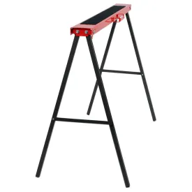 vola-transportable-waxing-table