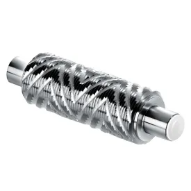 vola-v-coarse-structure-roller