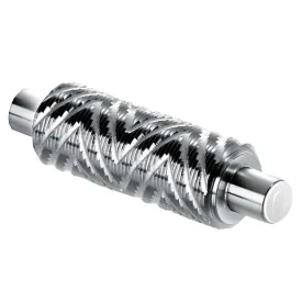 vola-v-fine-structure-roller