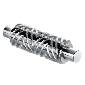 vola-v-medium-structure-roller