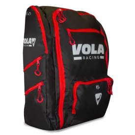 vola-winter-65l-背包