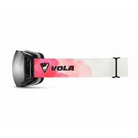vola-zippy-pink-ski-goggles