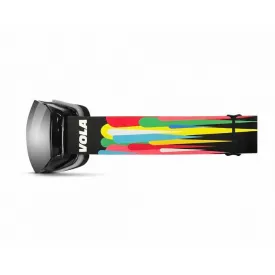 vola-maschera-da-sci-zippy-speed