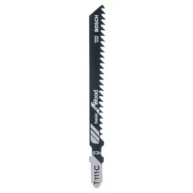 bosch-t-111-c-basic-직소날