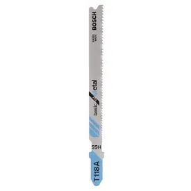 bosch-fulla-de-serra-de-calar-t-118-a-basic