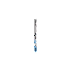 bosch-t-118-b-basic-직소날