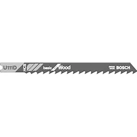 bosch-u-111-d-basic-wood-jigsaw-blade-set-3-units