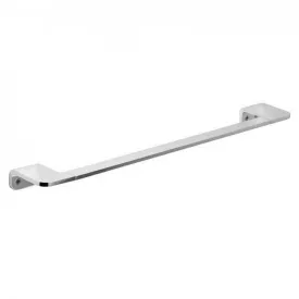 tatay-toallero-flat-45-cm