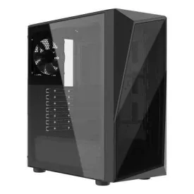 cooler-master-case-computer-desktop-con-finestra-cmp-520l-midi-tower